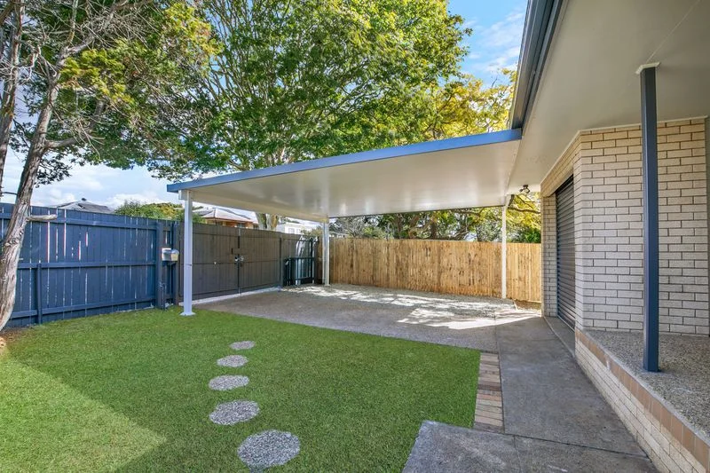 Additional image 3 of 43-47 Church Street, Caboolture South QLD 4510