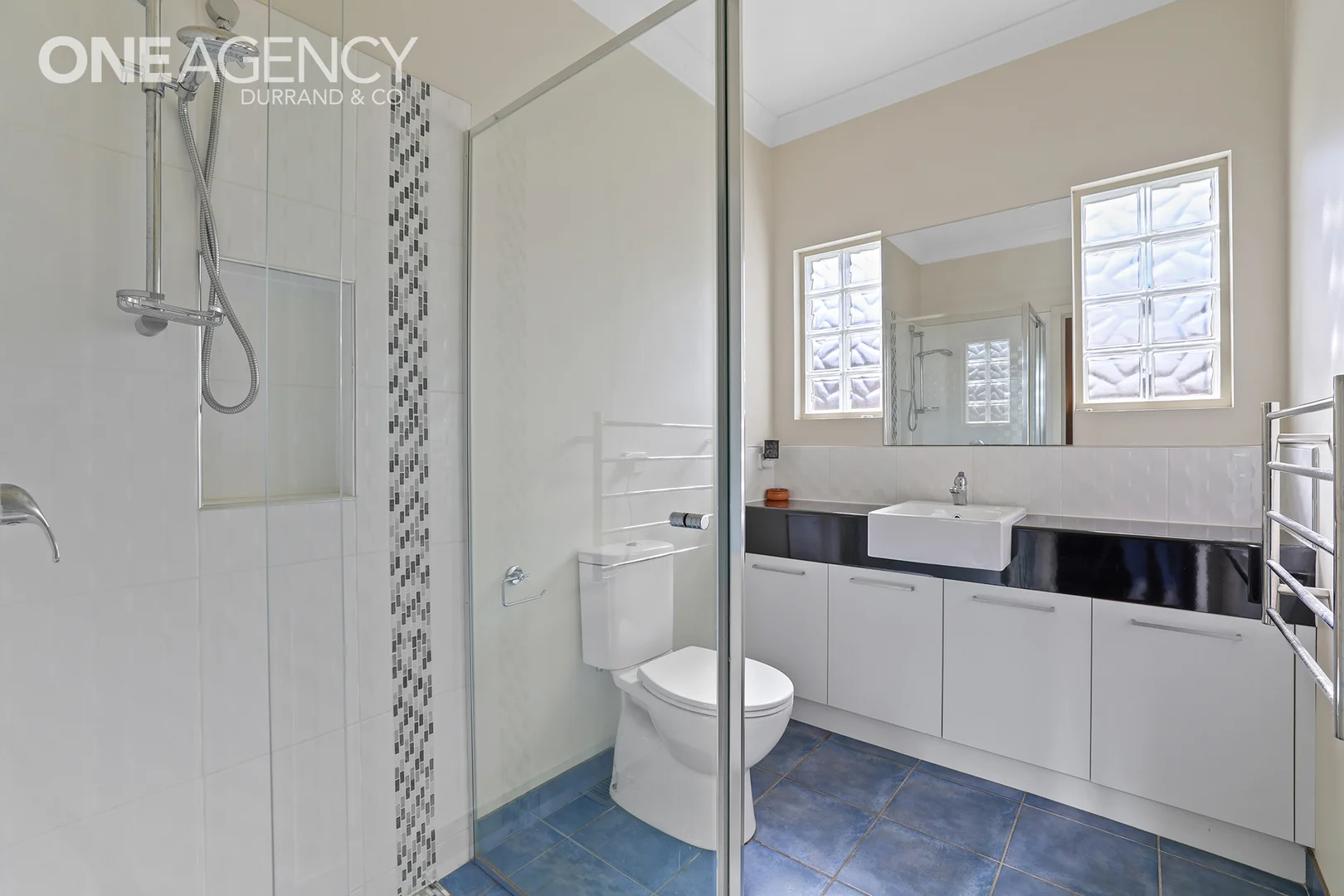 Additional image 11 of 110 Stoddarts Road, Warragul VIC 3820