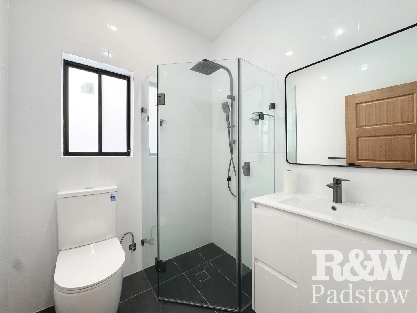 Additional image 7 of 23 Rivenoak Avenue, Padstow NSW 2211