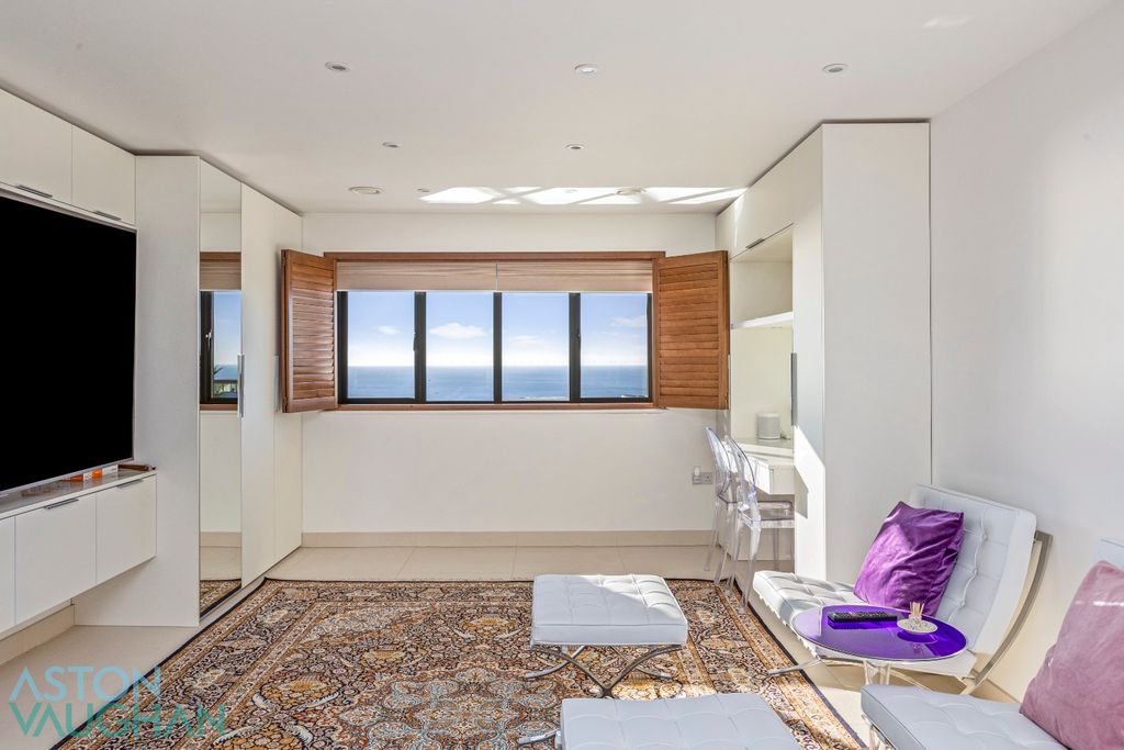 Additional image 21 of 7 bed detached house for saleRoedean Heights BN2