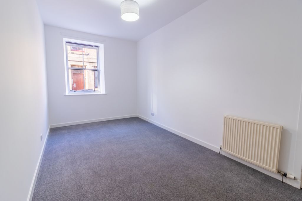 Additional image 10 of 3 bed terraced house for saleHigh Street, Brechin DD9
