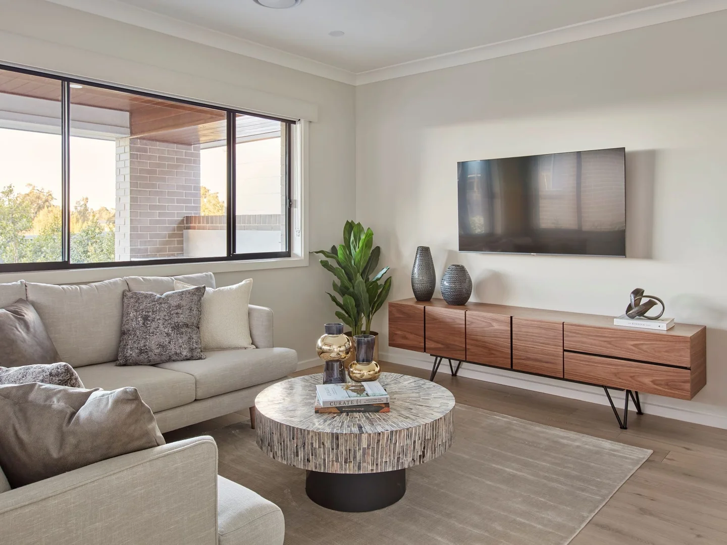 Additional image 3 of Lot 218 Aquila Street, Sienna Estate, Box Hill NSW 2765