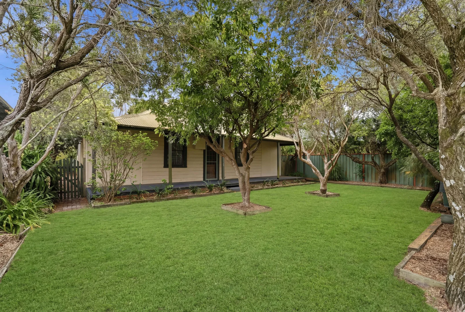 Additional image 4 of 14 Jenkins Street, Davistown NSW 2251