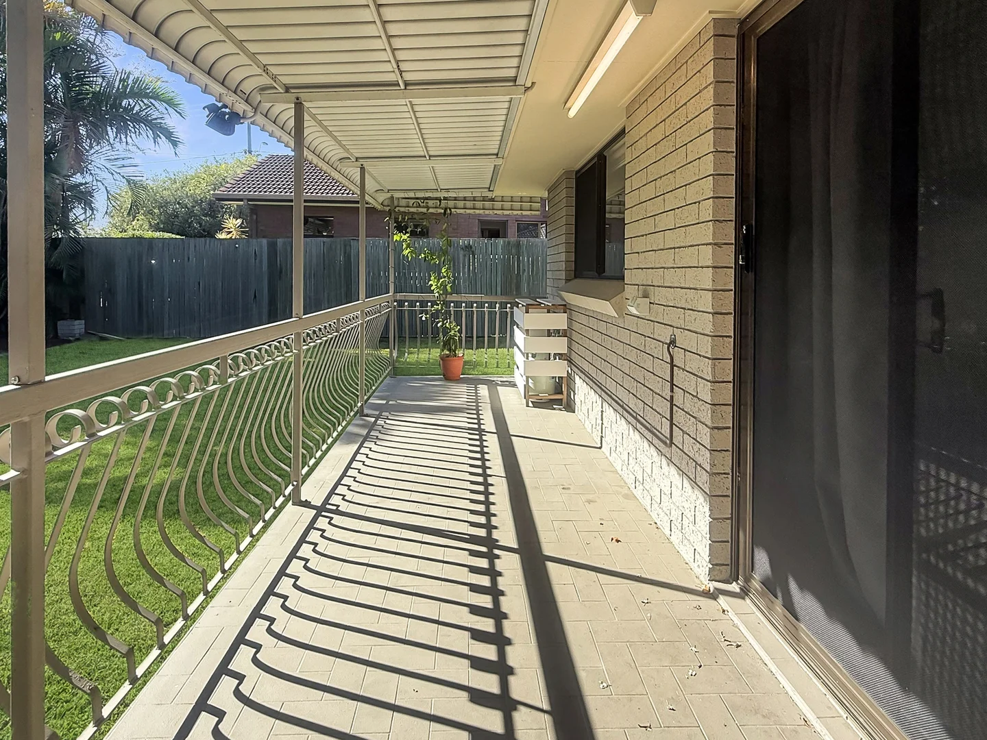Additional image 3 of 6 Goss Road, Virginia QLD 4014