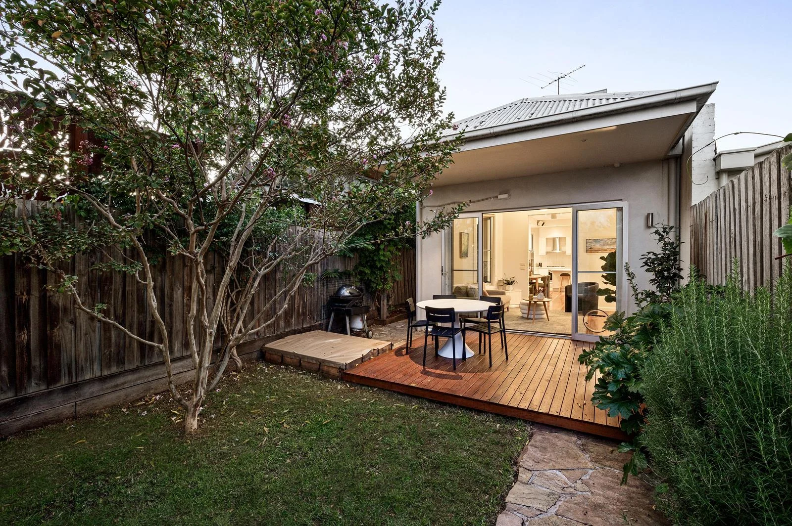 Additional image 12 of 75 Ogrady Street, Clifton Hill VIC 3068