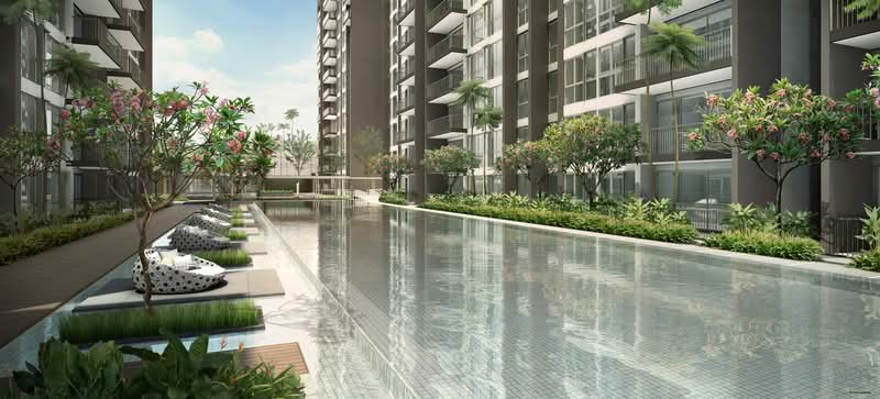 Additional image 22 of 100 Woodlands Avenue 5