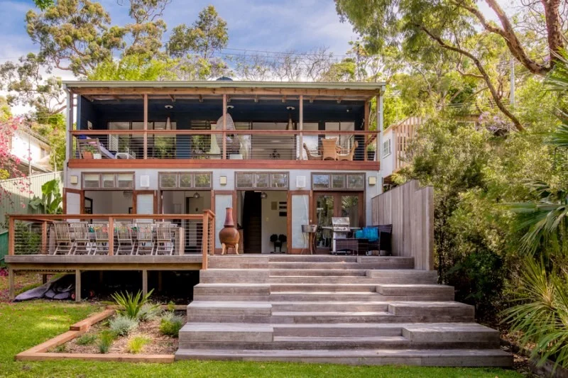 17 Woodfield Avenue, Bundeena NSW 2230