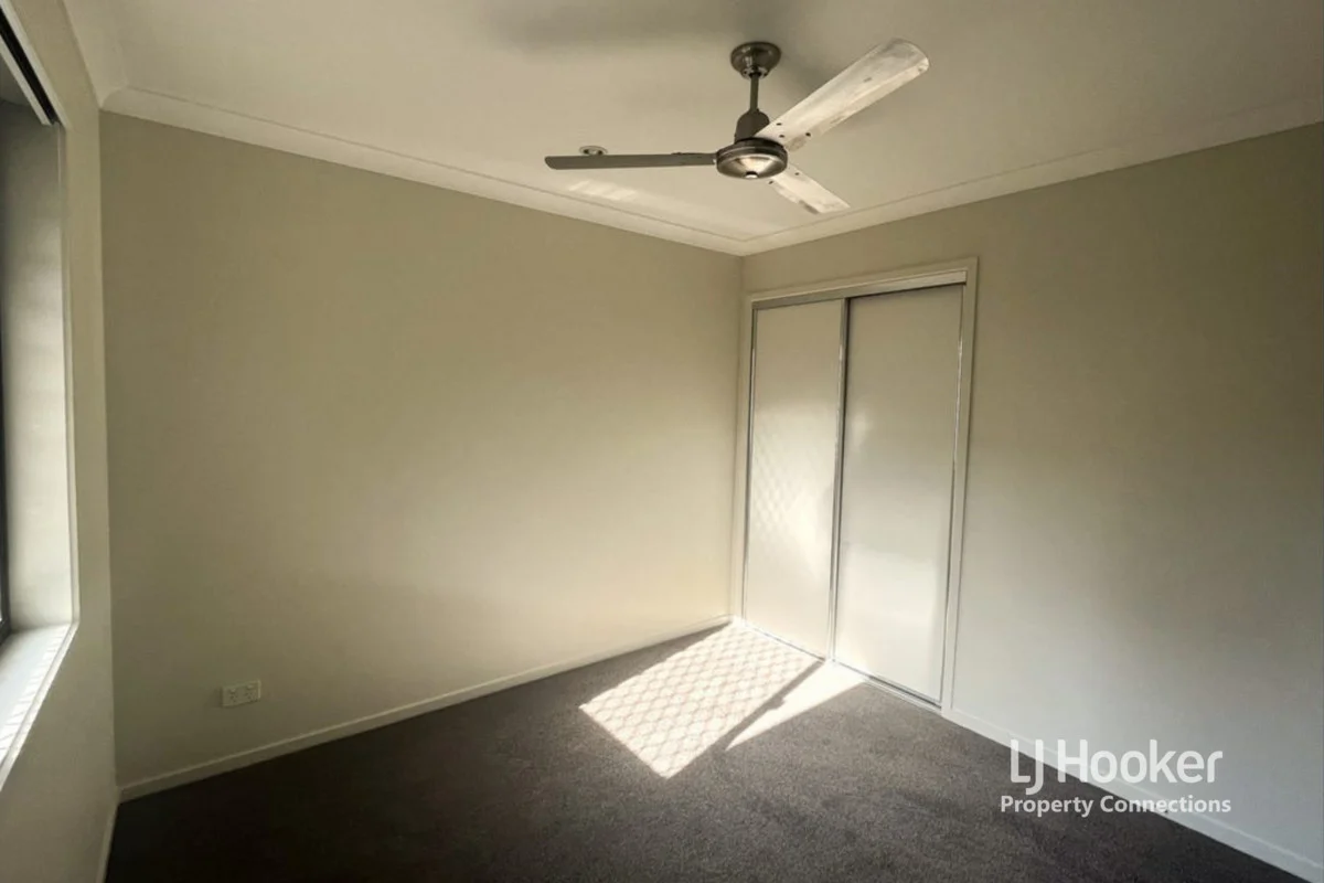 Additional image 6 of 9 Egret Place, Taigum QLD 4018