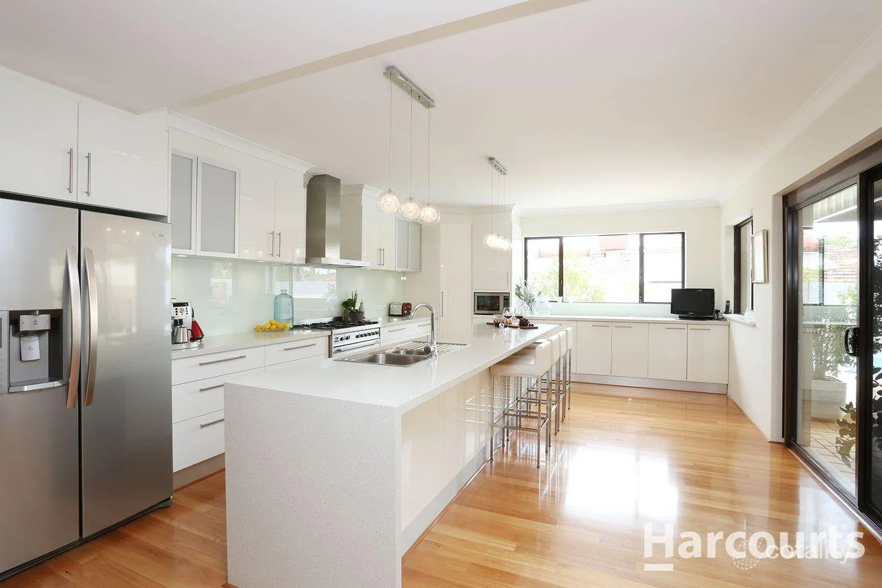 Additional image 5 of 23 Pentland Avenue, Duncraig WA 6023
