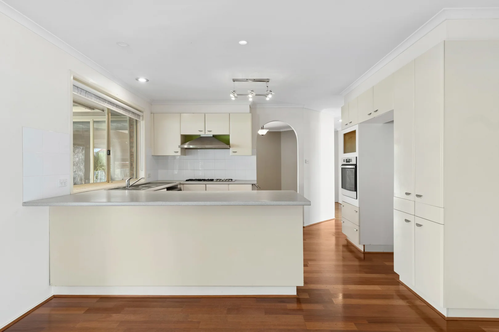 Additional image 2 of 29 Walker Crescent, Jerrabomberra NSW 2619