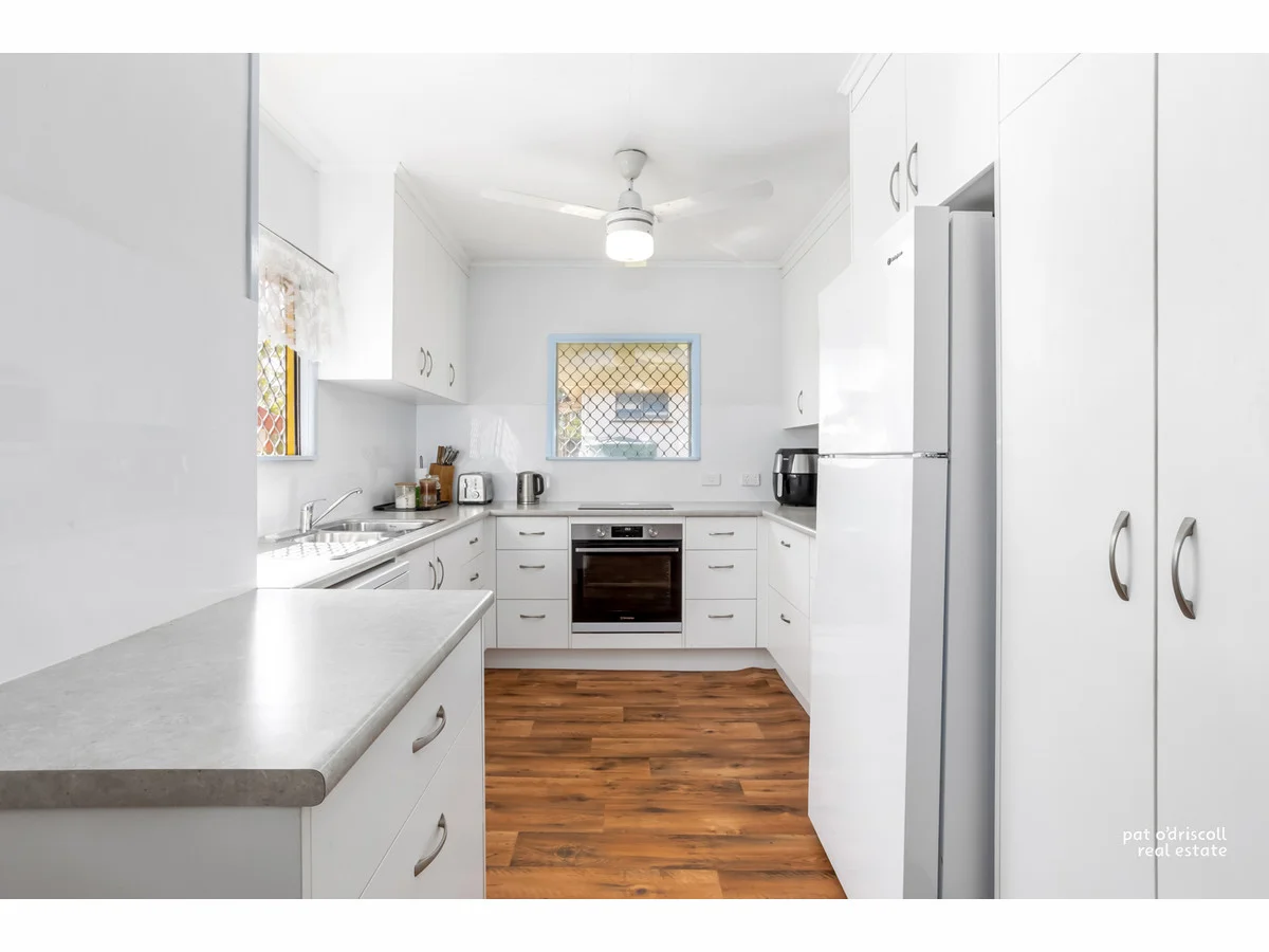 Additional image 3 of 84 Pennycuick Street, West Rockhampton QLD 4700