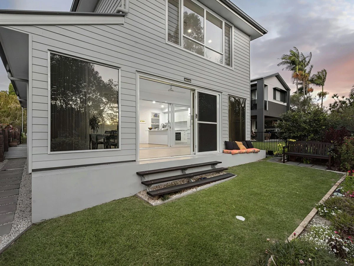 Additional image 10 of 14A Sandringham Street, Mansfield QLD 4122