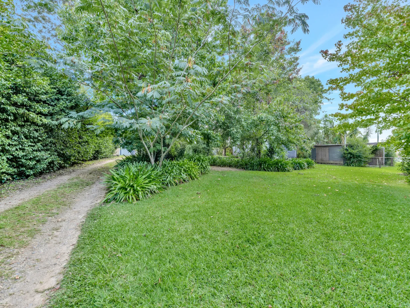 Additional image 5 of 111 Pine Avenue, Ulong NSW 2450