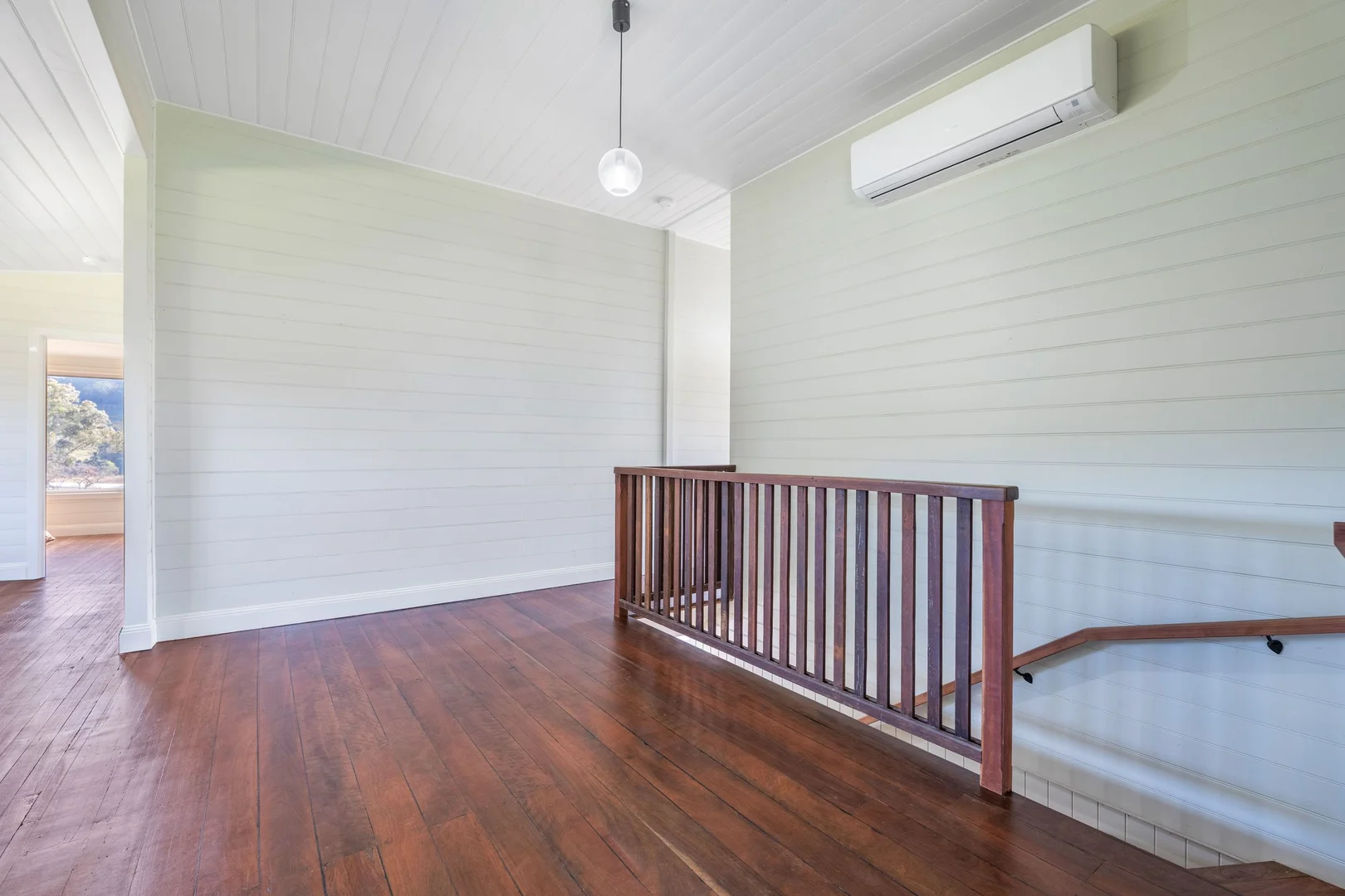 Additional image 13 of 1050 Afterlee Road, Eden Creek NSW 2474