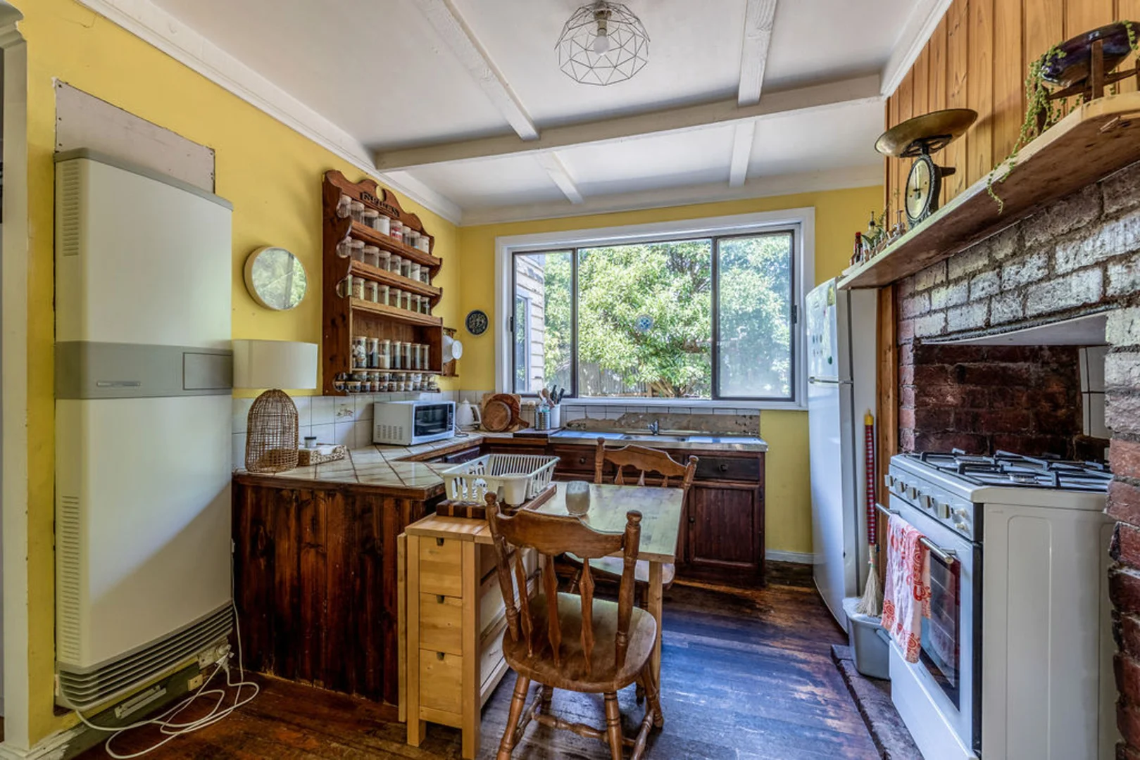 1 Main Road, Hepburn Springs VIC 3461 photo 4
