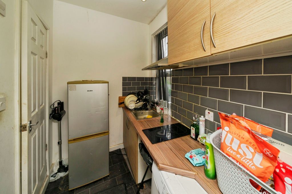 Additional image 9 of 4 bed semi-detached house for saleKnowsley Road, Bootle L20