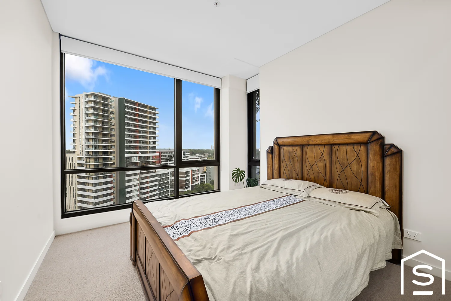 Additional image 8 of 1602/1 Mahogany Avenue, Macquarie Park NSW 2113