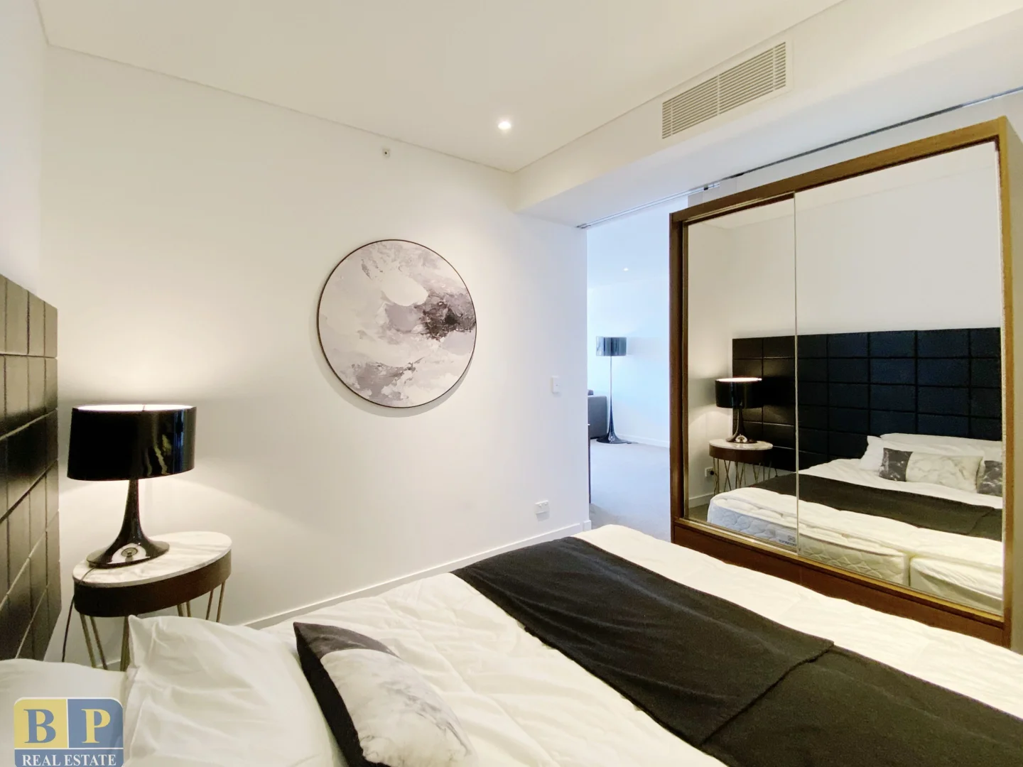 Additional image 11 of 805/88 Archer St, Chatswood NSW 2067