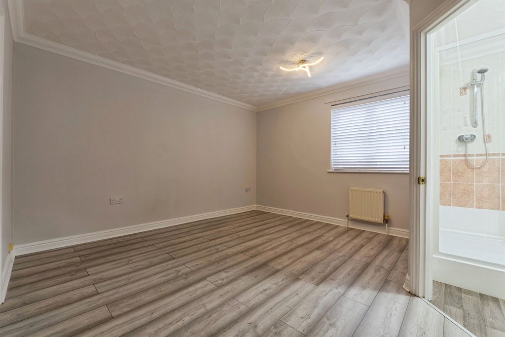 Additional image 10 of 4 bed detached house for saleWoodcock Rise, Brandon IP27