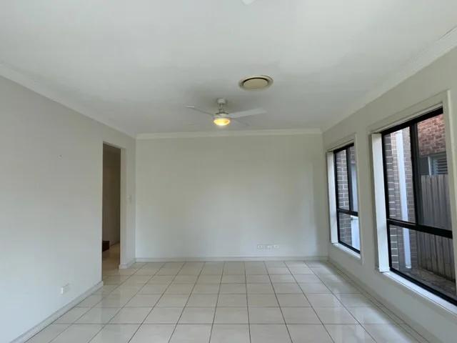 Additional image 4 of 20 Epsam Ave, Stanhope Gardens NSW 2768