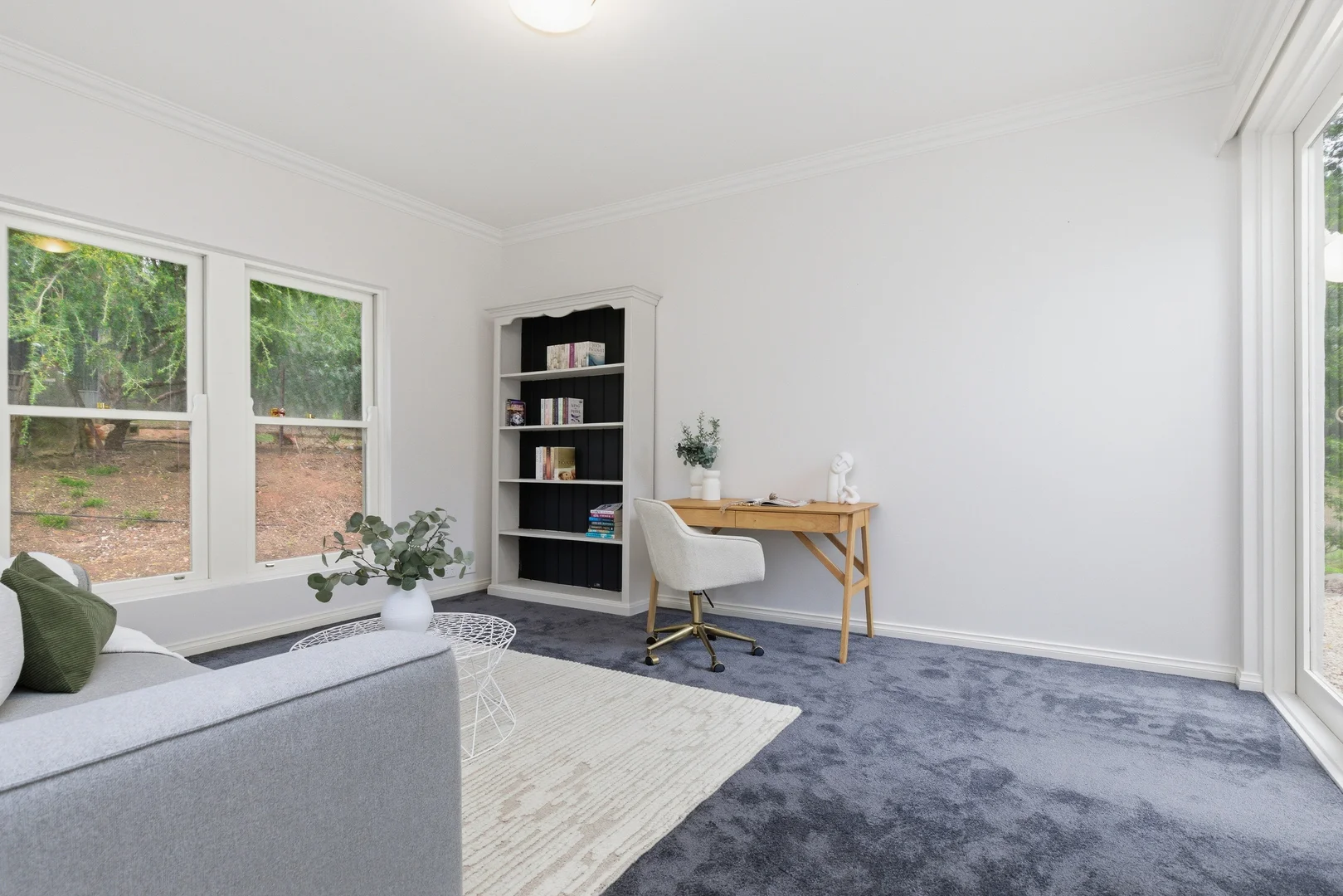 Additional image 16 of 64 Summit Road, Nairne SA 5252