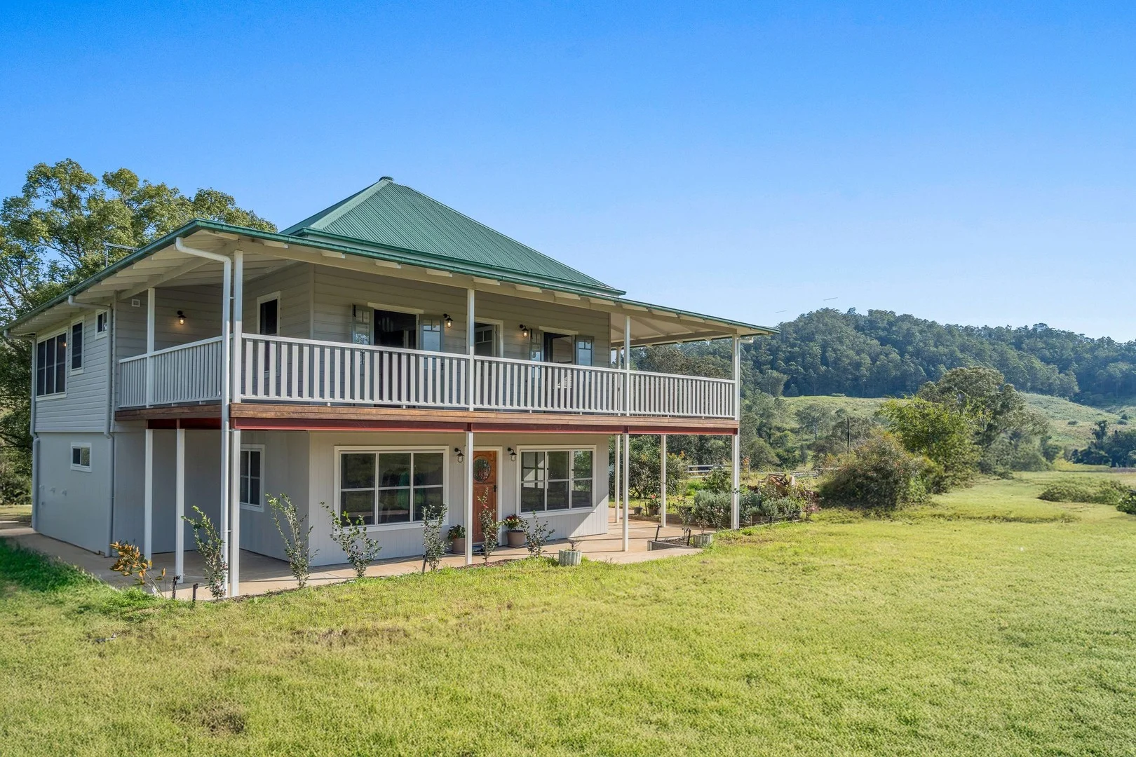 1050 Afterlee Road, Eden Creek NSW 2474