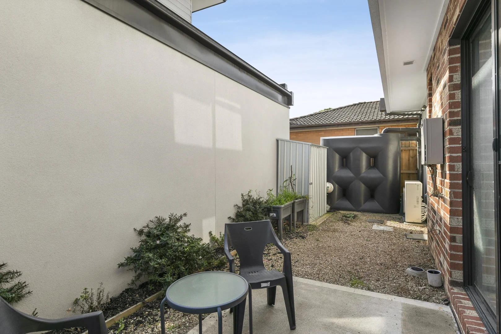Additional image 10 of 1/19 Apollo Crescent, Dallas VIC 3047