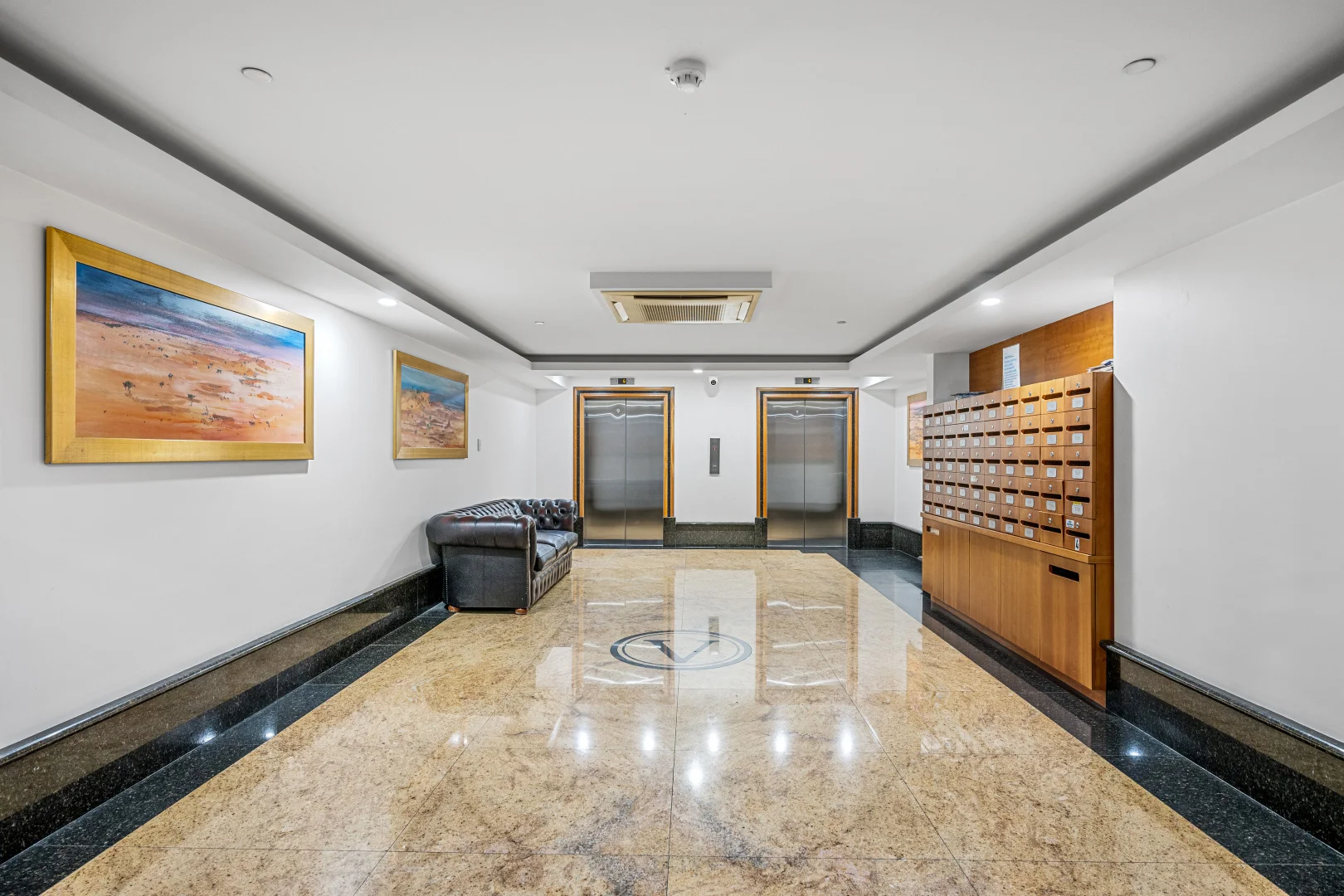 Additional image 31 of 703/9 Victoria Avenue, Perth WA 6000