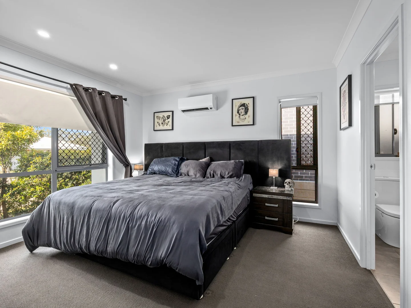 Additional image 5 of 15 Acason Way, Ripley QLD 4306