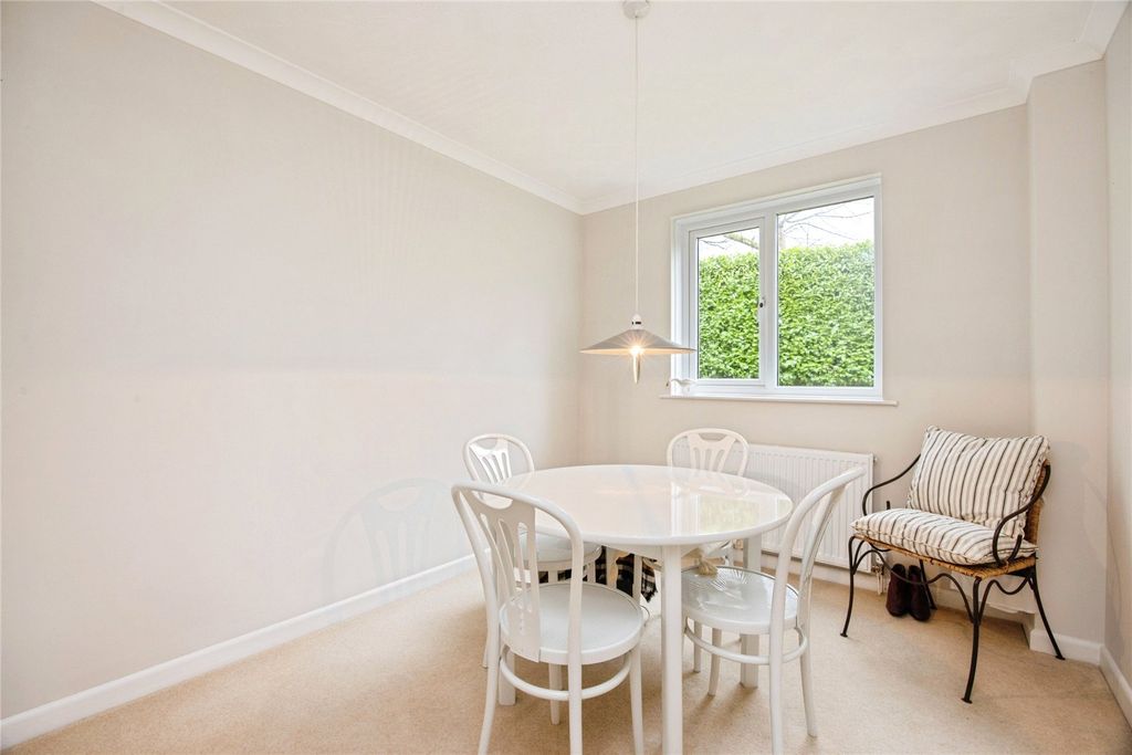 Additional image 8 of 4 bed detached house for saleSt. Mawgan Close, Bodmin, Cornwall PL31