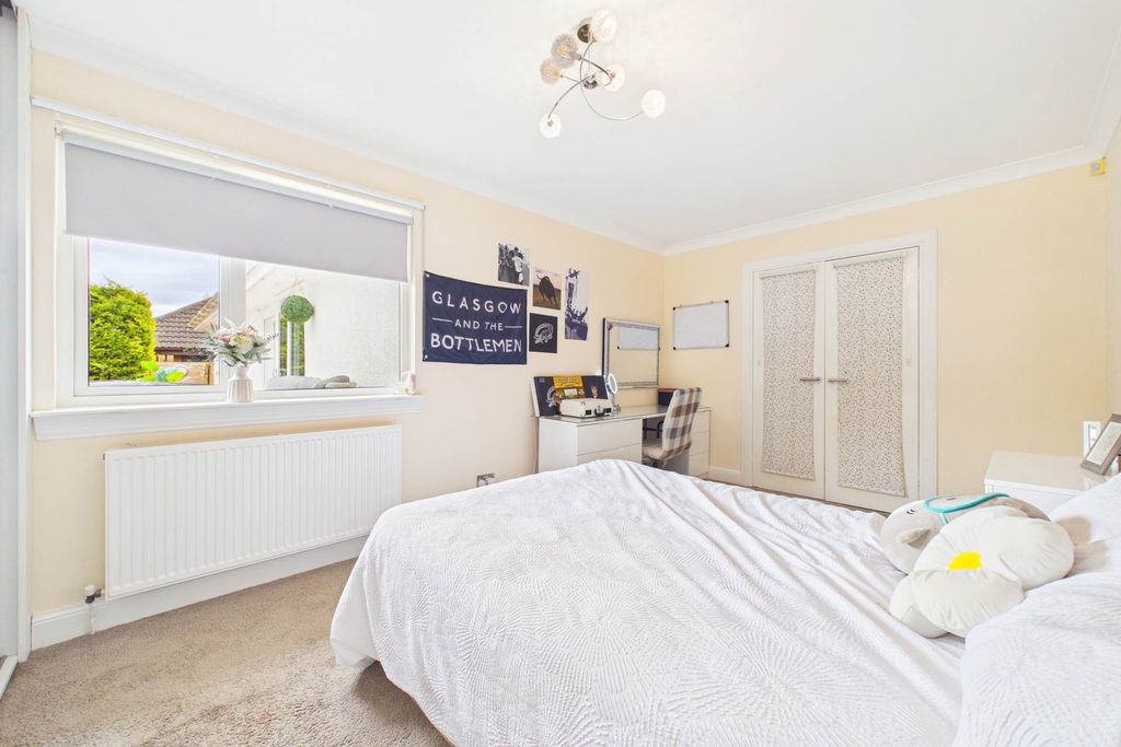 Additional image 21 of 4 bed detached bungalow for saleMorris Crescent, Motherwell ML1