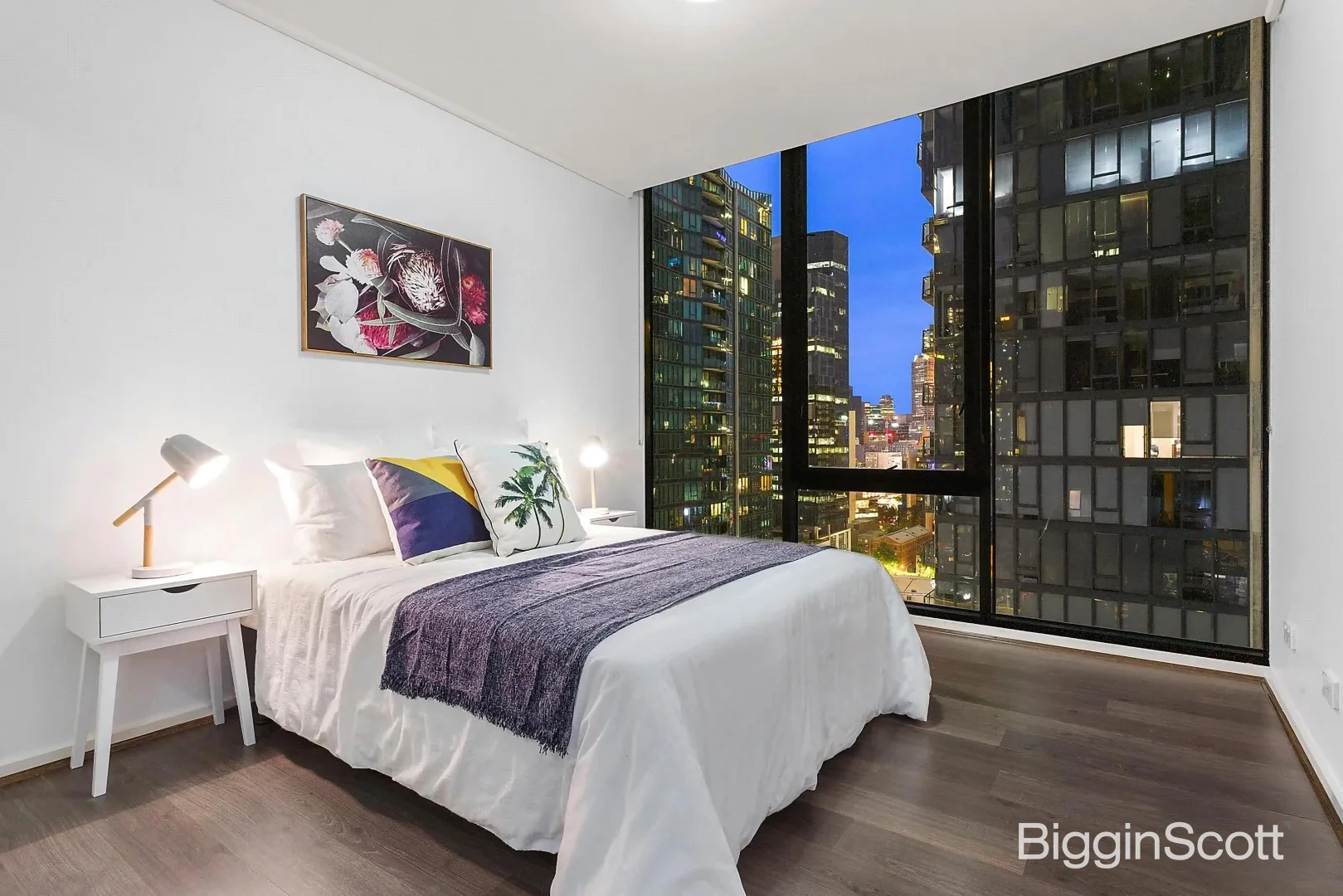 Additional image 4 of 231/183 City Road, Southbank VIC 3006