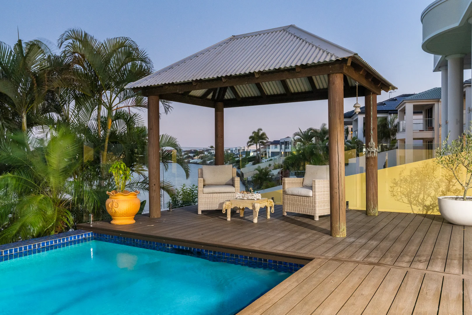 Additional image 14 of 72 Sir Bruce Small Boulevard, Benowa Waters QLD 4217
