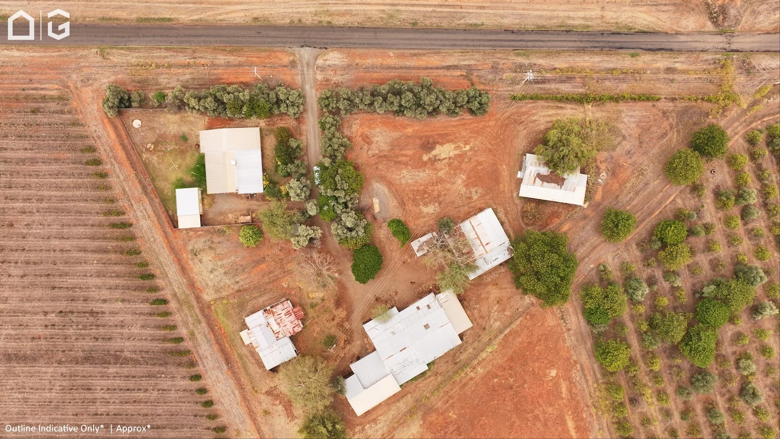 Additional image 9 of 424 Hanwood Avenue, Hanwood NSW 2680