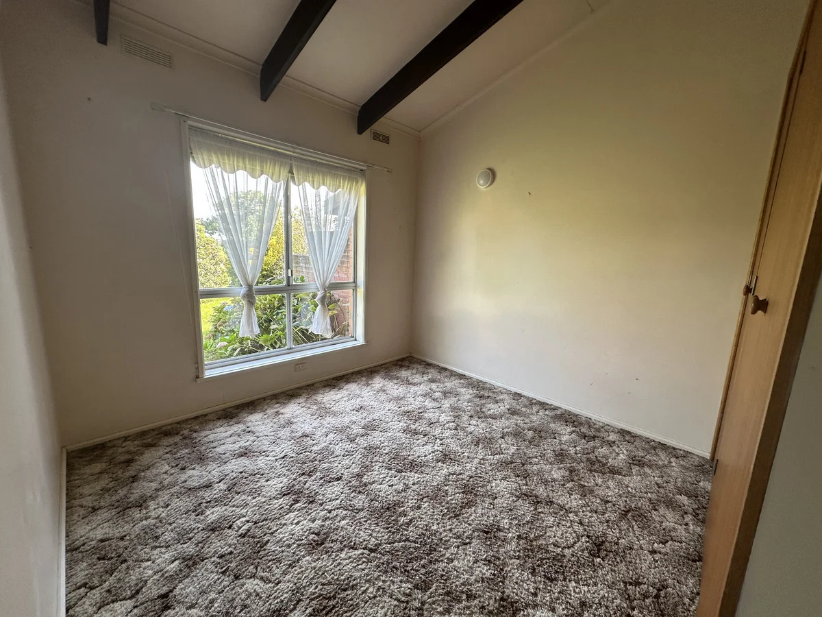 Additional image 9 of 24 Sale Road, Maffra VIC 3860