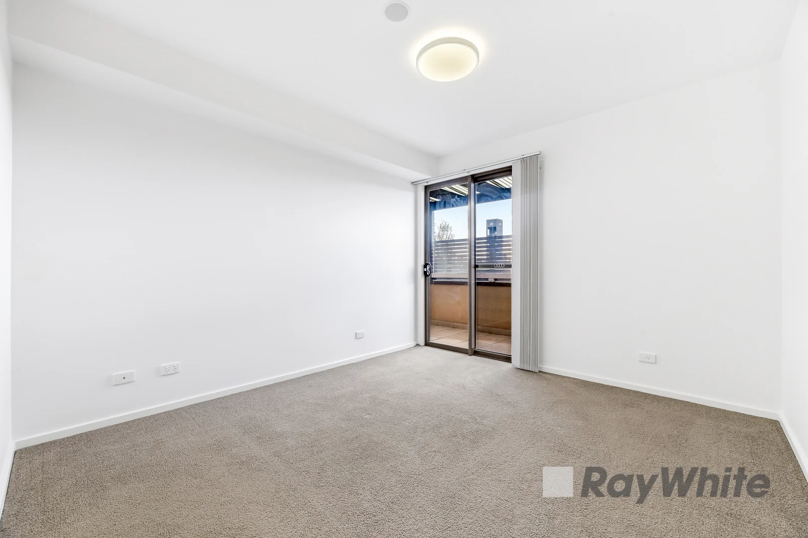 Additional image 5 of 9/4 Gwenda Street, Dandenong VIC 3175