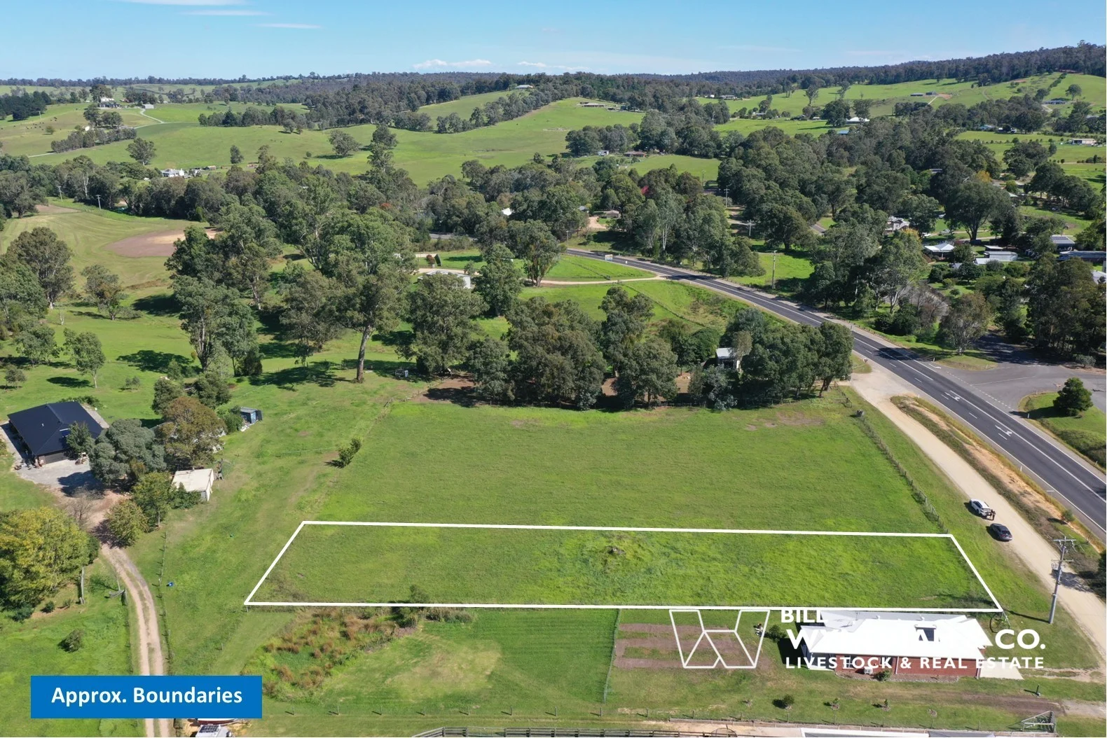 Additional image 5 of 8 Giles Street, Wiseleigh VIC 3885