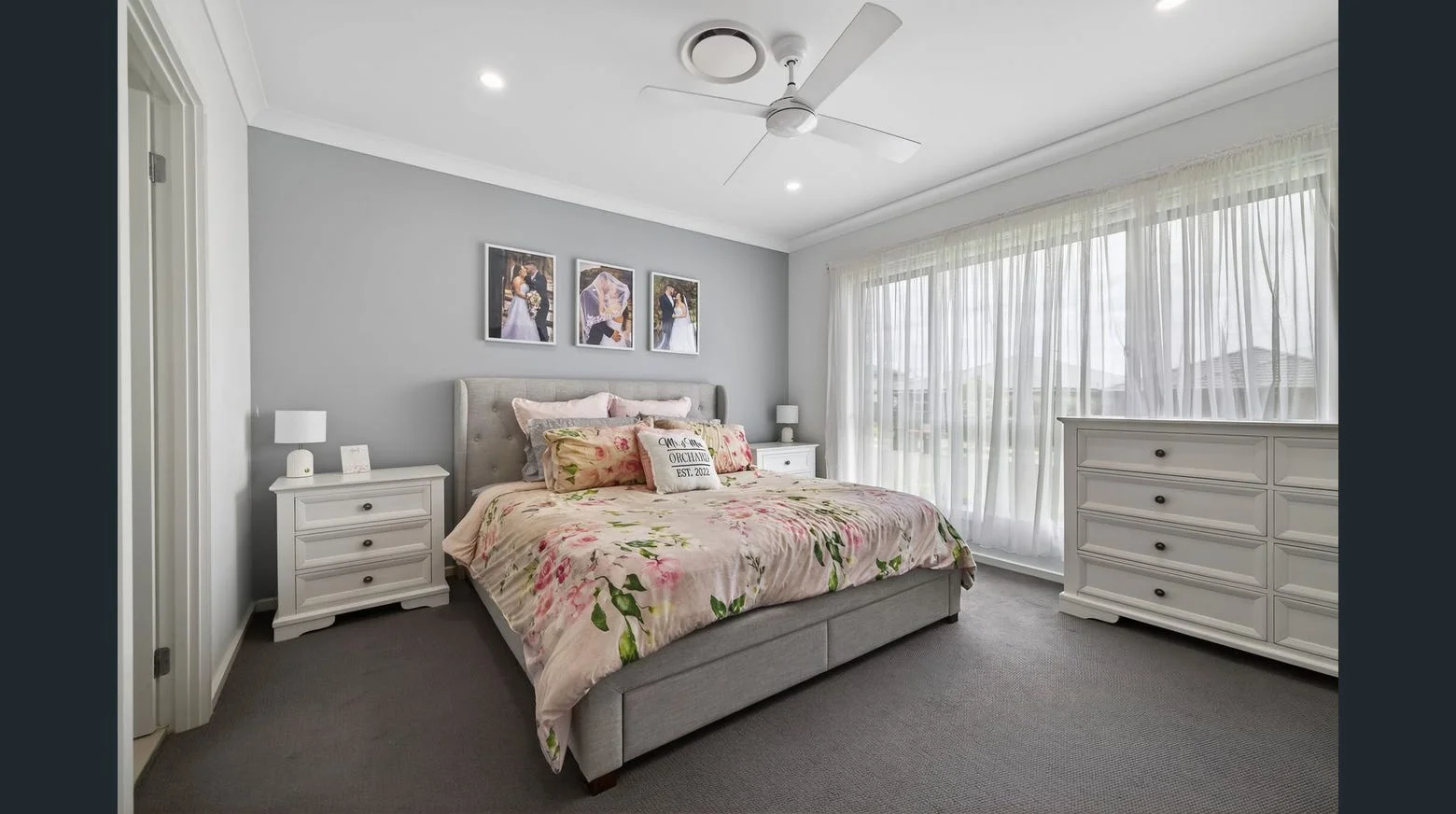 Additional image 9 of 5 Cumbria Street, Thirlmere NSW 2572