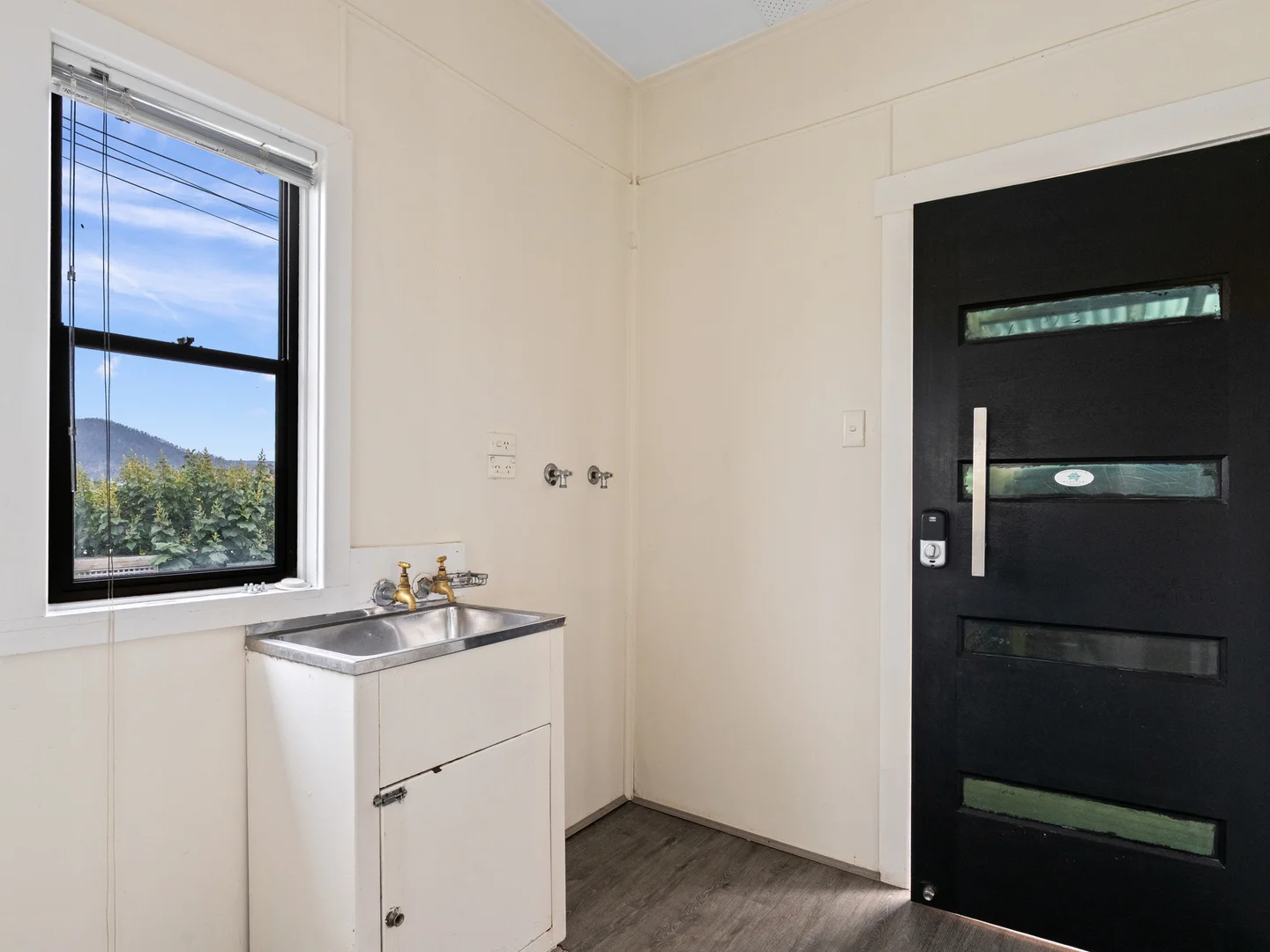 Additional image 6 of 47 Fletcher Ave, Moonah TAS 7009