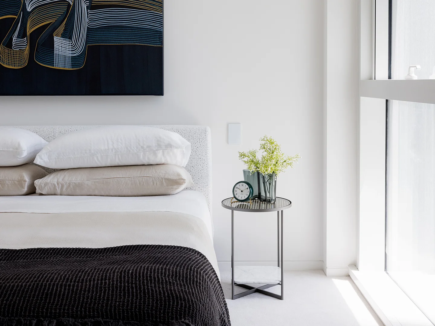 Additional image 2 of 168 Walker Street, North Sydney NSW 2060