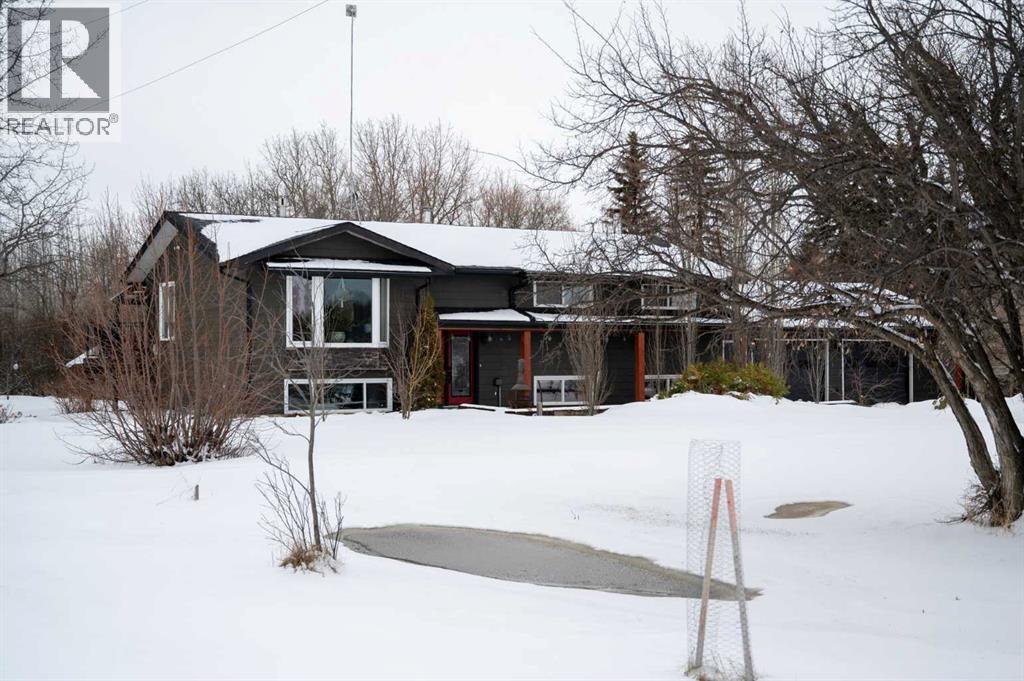 661034, 203 Range Road