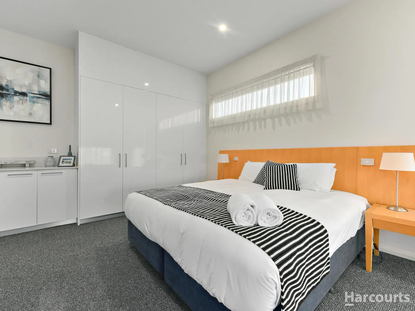 Additional image 13 of 2/5 Adelaide Street, George Town TAS 7253