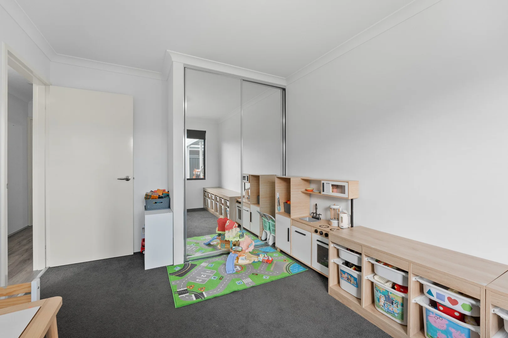 Additional image 24 of 18 Kondalilla Street, Baldivis WA 6171