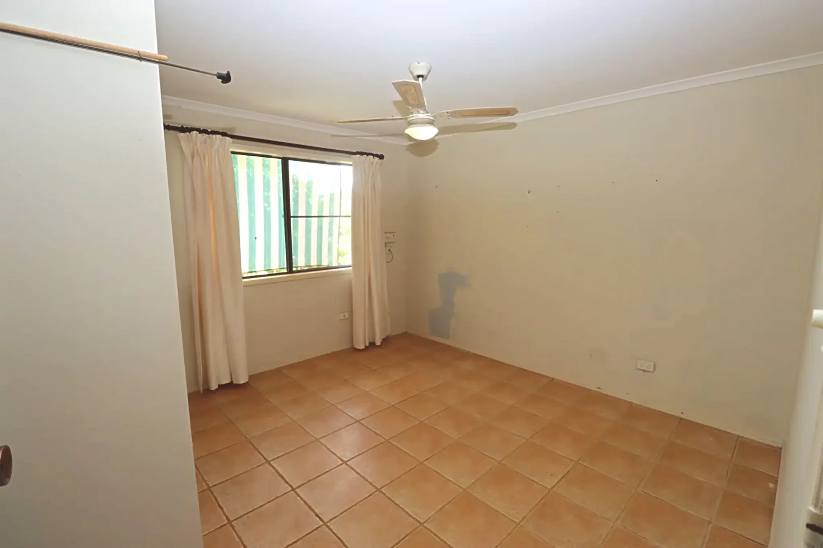 Additional image 16 of 49 South Isis Road, South Isis QLD 4660