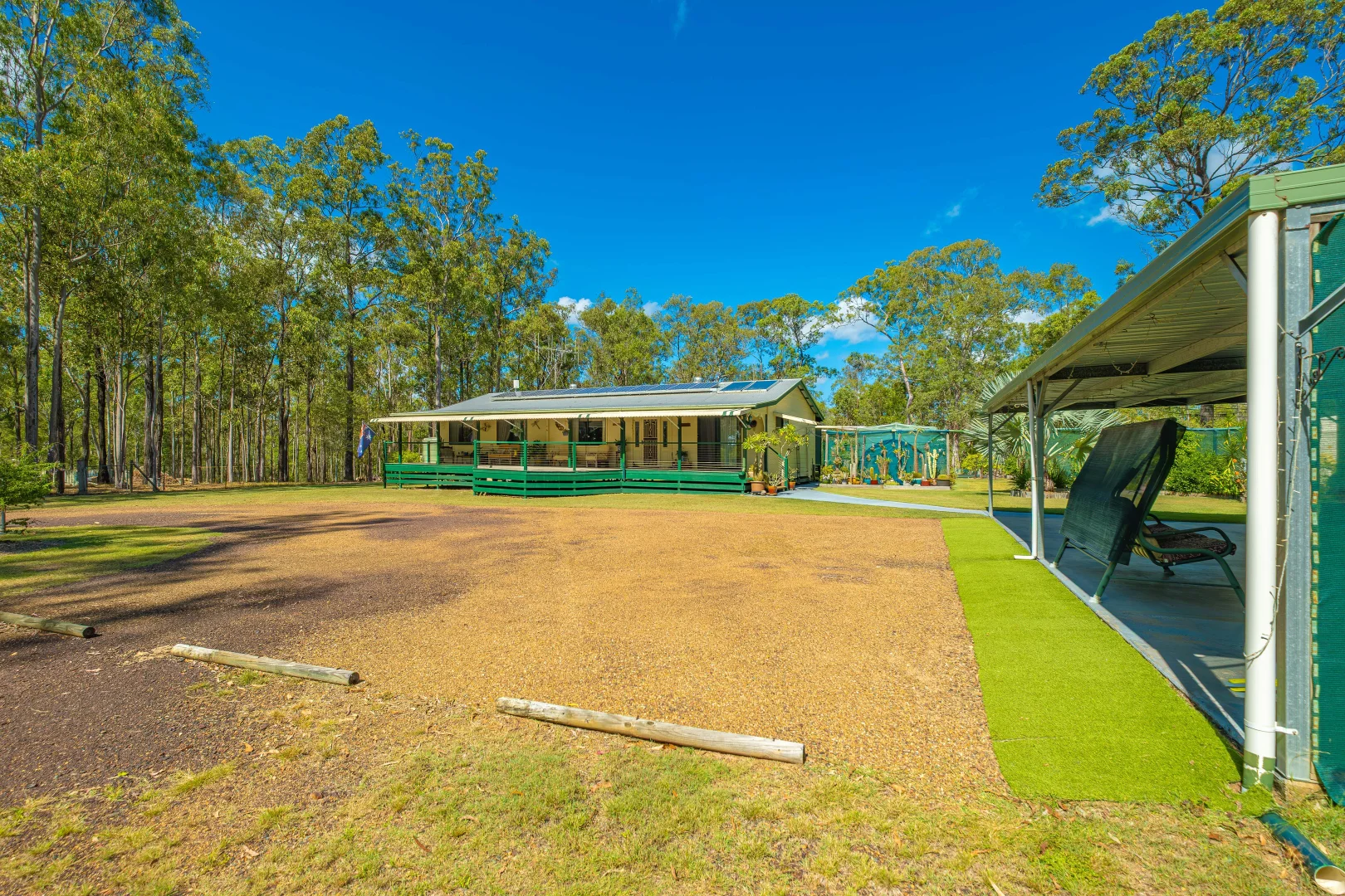 Additional image 37 of 73 Arborfourteen Road, Glenwood QLD 4570