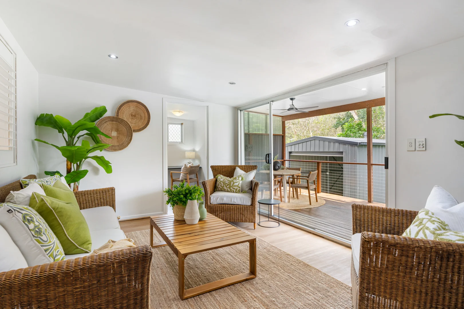 Additional image 18 of 109 Kindra Avenue, Southport QLD 4215