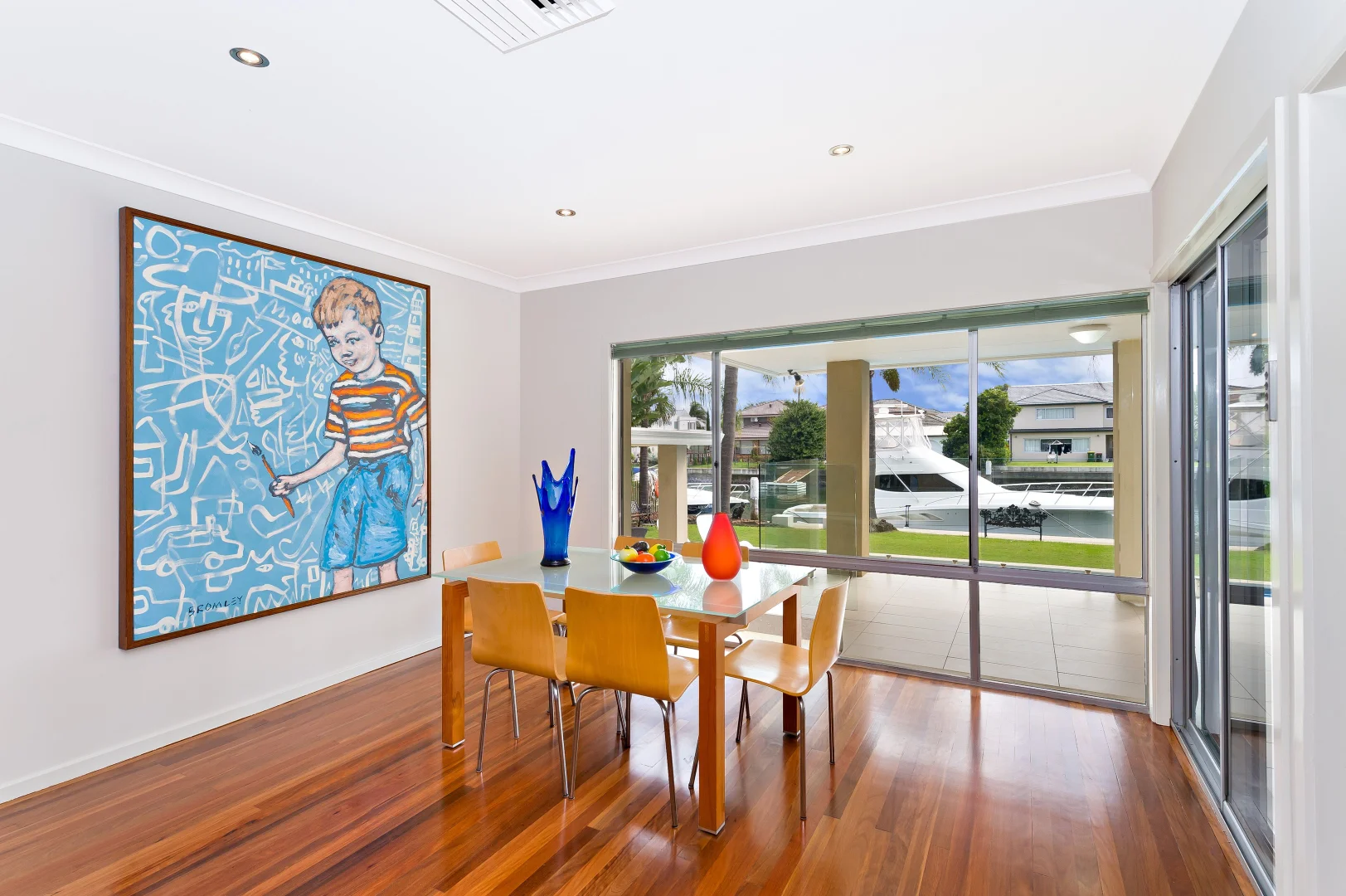 Additional image 8 of Sylvania Waters NSW 2224