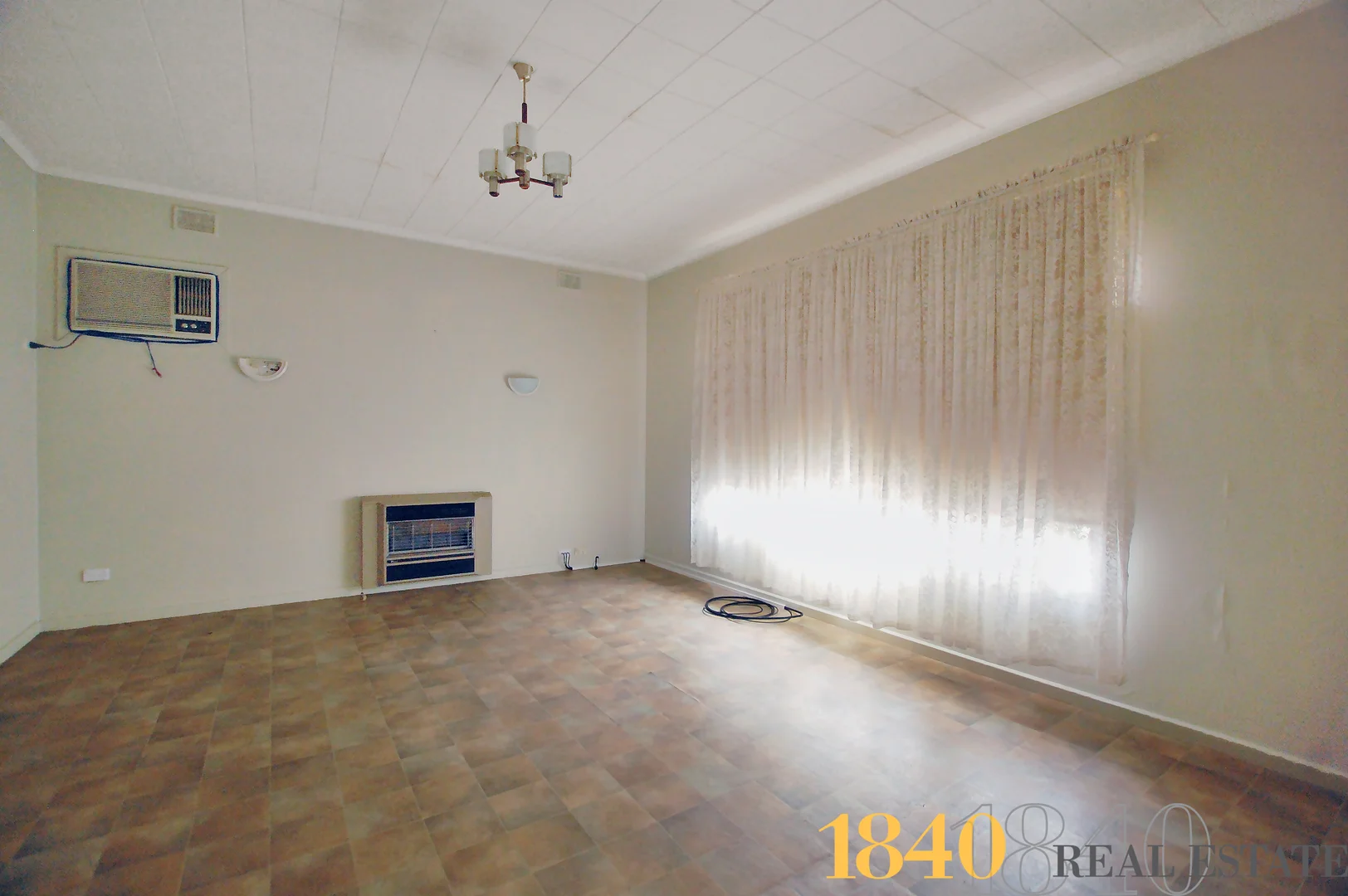 Additional image 6 of 54 Pauls Drive, Valley View SA 5093