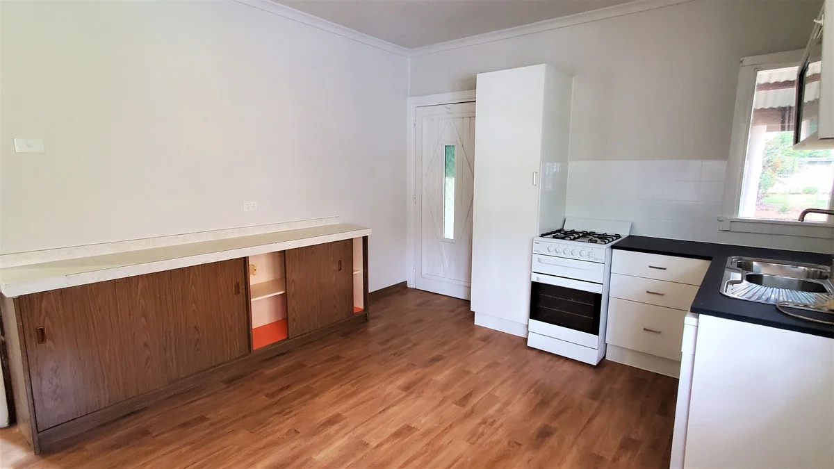 Additional image 3 of 81 Handford Road, Zillmere QLD 4034