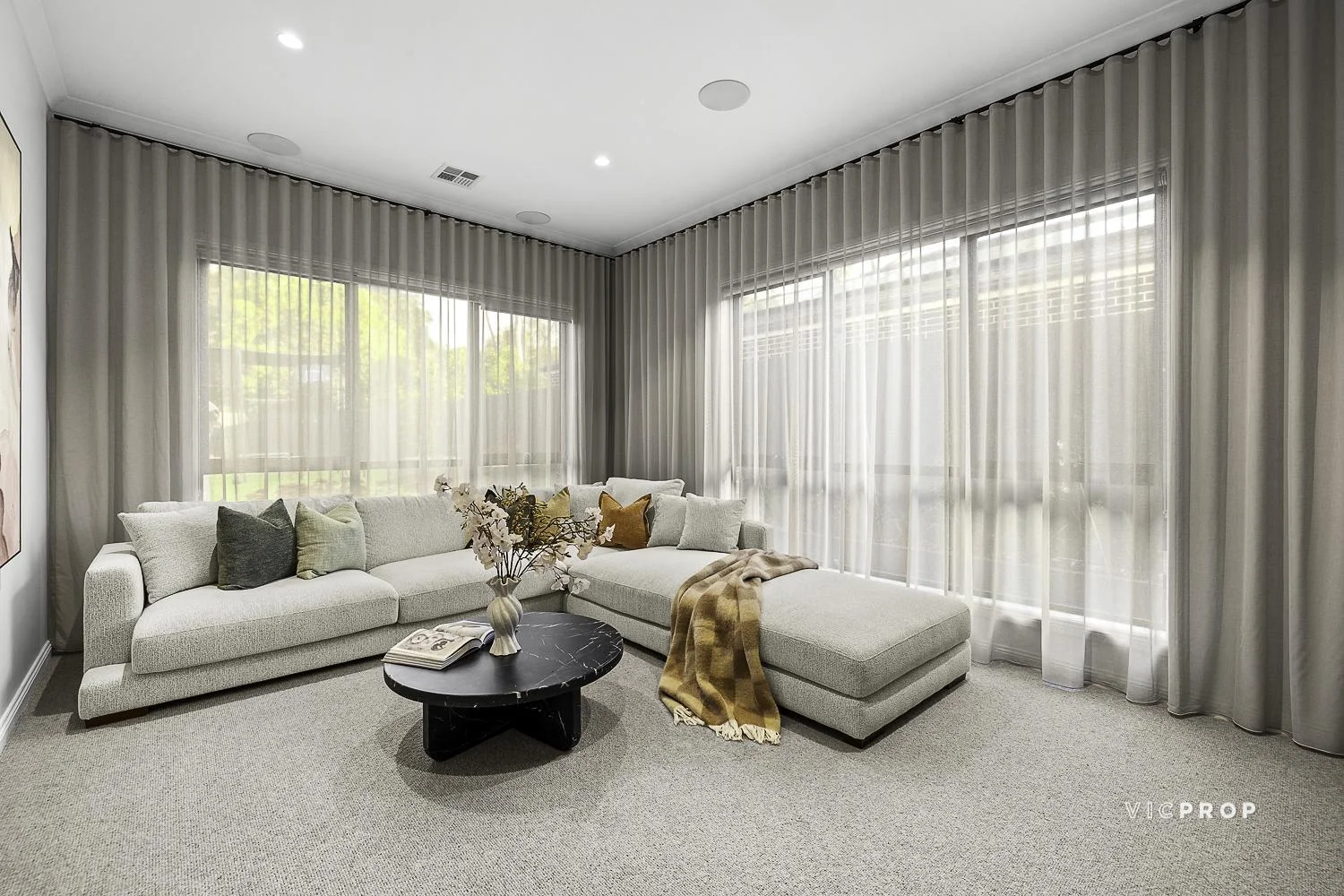 3 Libere Court, Doncaster VIC 3108 photo 3